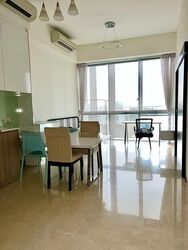 The Hillier (D23), Apartment #536103731